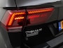 Volkswagen Tiguan Allspace 1.5 TSI Highline DSG | 7 Persoons | Panoramadak | Area View | Zondag Open!