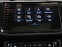 Volkswagen Tiguan Allspace 1.5 TSI Highline DSG | 7 Persoons | Panoramadak | Area View | Zondag Open!