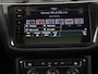 Volkswagen Tiguan Allspace 1.5 TSI Highline DSG | 7 Persoons | Panoramadak | Area View | Zondag Open!