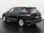 Volkswagen Tiguan Allspace 1.5 TSI Highline DSG | 7 Persoons | Panoramadak | Area View | Zondag Open!