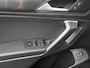 Volkswagen Tiguan Allspace 1.5 TSI Highline DSG | 7 Persoons | Panoramadak | Area View | Zondag Open!