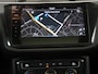 Volkswagen Tiguan Allspace 1.5 TSI Highline DSG | 7 Persoons | Panoramadak | Area View | Zondag Open!
