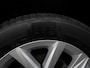 Volkswagen Tiguan Allspace 1.5 TSI Highline DSG | 7 Persoons | Panoramadak | Area View | Zondag Open!