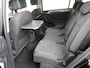 Volkswagen Tiguan Allspace 1.5 TSI Highline DSG | 7 Persoons | Panoramadak | Area View | Zondag Open!