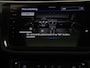 Volkswagen Tiguan Allspace 1.5 TSI Highline DSG | 7 Persoons | Panoramadak | Area View | Zondag Open!