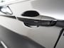 Volkswagen Tiguan Allspace 1.5 TSI Highline DSG | 7 Persoons | Panoramadak | Area View | Zondag Open!