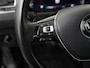 Volkswagen Tiguan Allspace 1.5 TSI Highline DSG | 7 Persoons | Panoramadak | Area View | Zondag Open!
