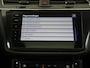 Volkswagen Tiguan Allspace 1.5 TSI Highline DSG | 7 Persoons | Panoramadak | Area View | Zondag Open!