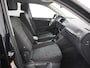 Volkswagen Tiguan Allspace 1.5 TSI Highline DSG | 7 Persoons | Panoramadak | Area View | Zondag Open!