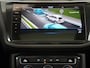 Volkswagen Tiguan Allspace 1.5 TSI Highline DSG | 7 Persoons | Panoramadak | Area View | Zondag Open!