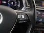 Volkswagen Tiguan Allspace 1.5 TSI Highline DSG | 7 Persoons | Panoramadak | Area View | Zondag Open!