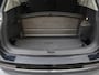 Volkswagen Tiguan Allspace 1.5 TSI Highline DSG | 7 Persoons | Panoramadak | Area View | Zondag Open!