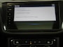 Volkswagen Tiguan Allspace 1.5 TSI Highline DSG | 7 Persoons | Panoramadak | Area View | Zondag Open!