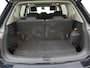 Volkswagen Tiguan Allspace 1.5 TSI Highline DSG | 7 Persoons | Panoramadak | Area View | Zondag Open!