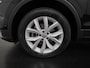 Volkswagen Tiguan Allspace 1.5 TSI Highline DSG | 7 Persoons | Panoramadak | Area View | Zondag Open!