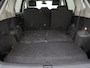 Volkswagen Tiguan Allspace 1.5 TSI Highline DSG | 7 Persoons | Panoramadak | Area View | Zondag Open!