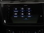 Volkswagen Tiguan Allspace 1.5 TSI Highline DSG | 7 Persoons | Panoramadak | Area View | Zondag Open!