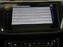 Volkswagen Tiguan Allspace 1.5 TSI Highline DSG | 7 Persoons | Panoramadak | Area View | Zondag Open!