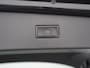 Volkswagen Tiguan Allspace 1.5 TSI Highline DSG | 7 Persoons | Panoramadak | Area View | Zondag Open!