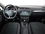 Volkswagen Tiguan Allspace 1.5 TSI Highline DSG | 7 Persoons | Panoramadak | Area View | Zondag Open!