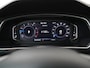 Volkswagen Tiguan Allspace 1.5 TSI Highline DSG | 7 Persoons | Panoramadak | Area View | Zondag Open!