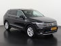 Volkswagen Tiguan Allspace 1.5 TSI Highline DSG | 7 Persoons | Panoramadak | Area View | Zondag Open!