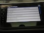 Volkswagen Tiguan Allspace 1.5 TSI Highline DSG | 7 Persoons | Panoramadak | Area View | Zondag Open!
