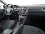 Volkswagen Tiguan Allspace 1.5 TSI Highline DSG | 7 Persoons | Panoramadak | Area View | Zondag Open!