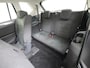 Volkswagen Tiguan Allspace 1.5 TSI Highline DSG | 7 Persoons | Panoramadak | Area View | Zondag Open!