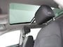 Volkswagen Tiguan Allspace 1.5 TSI Highline DSG | 7 Persoons | Panoramadak | Area View | Zondag Open!