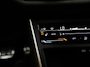 Volkswagen Polo 1.0 TSI Move DSG | Stoelverwarming | App Connect | Zondag Open!