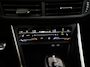 Volkswagen Polo 1.0 TSI Move DSG | Stoelverwarming | App Connect | Zondag Open!