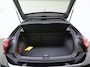 Volkswagen Polo 1.0 TSI Move DSG | Stoelverwarming | App Connect | Zondag Open!