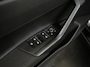 Volkswagen Polo 1.0 TSI Move DSG | Stoelverwarming | App Connect | Zondag Open!