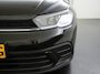 Volkswagen Polo 1.0 TSI Move DSG | Stoelverwarming | App Connect | Zondag Open!