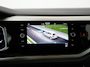 Volkswagen Polo 1.0 TSI Move DSG | Stoelverwarming | App Connect | Zondag Open!