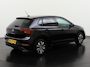 Volkswagen Polo 1.0 TSI Move DSG | Stoelverwarming | App Connect | Zondag Open!