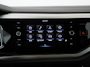 Volkswagen Polo 1.0 TSI Move DSG | Stoelverwarming | App Connect | Zondag Open!