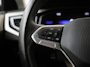 Volkswagen Polo 1.0 TSI Move DSG | Stoelverwarming | App Connect | Zondag Open!