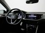 Volkswagen Polo 1.0 TSI Move DSG | Stoelverwarming | App Connect | Zondag Open!