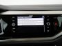 Volkswagen Polo 1.0 TSI Move DSG | Stoelverwarming | App Connect | Zondag Open!