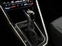 Volkswagen Polo 1.0 TSI Move DSG | Stoelverwarming | App Connect | Zondag Open!