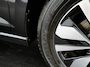 Volkswagen Polo 1.0 TSI Move DSG | Stoelverwarming | App Connect | Zondag Open!