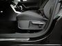 Volkswagen Polo 1.0 TSI Move DSG | Stoelverwarming | App Connect | Zondag Open!