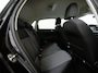 Volkswagen Polo 1.0 TSI Move DSG | Stoelverwarming | App Connect | Zondag Open!