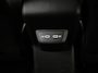 Volkswagen Polo 1.0 TSI Move DSG | Stoelverwarming | App Connect | Zondag Open!