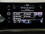 Volkswagen Polo 1.0 TSI Move DSG | Stoelverwarming | App Connect | Zondag Open!