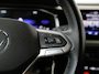 Volkswagen Polo 1.0 TSI Move DSG | Stoelverwarming | App Connect | Zondag Open!