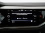 Volkswagen Polo 1.0 TSI Move DSG | Stoelverwarming | App Connect | Zondag Open!