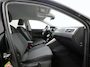 Volkswagen Polo 1.0 TSI Move DSG | Stoelverwarming | App Connect | Zondag Open!